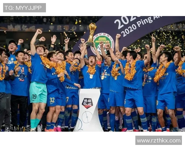 苏宁与重庆精彩对决集锦回顾球场上的激情与荣耀尽在其中