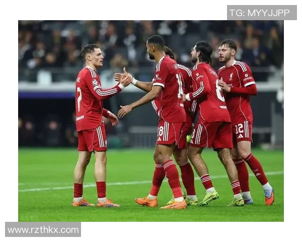 维尔茨引领新潮流足球赛场上的年轻天才崛起之路