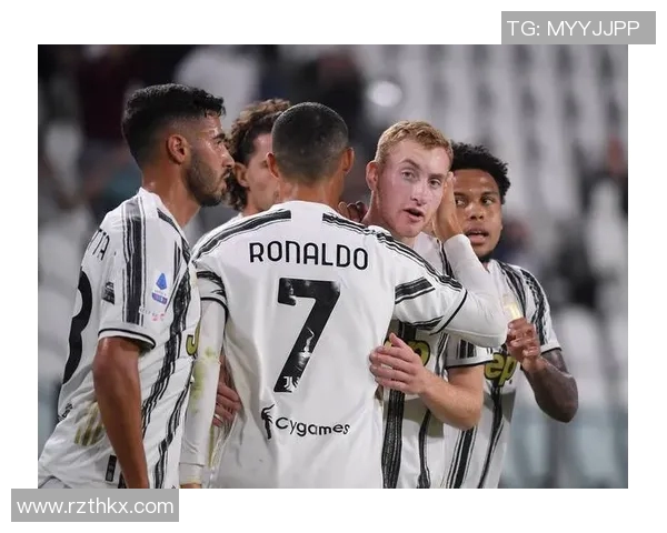 罗马与尤文图斯的竞彩分析与预测揭示比赛胜负关键因素