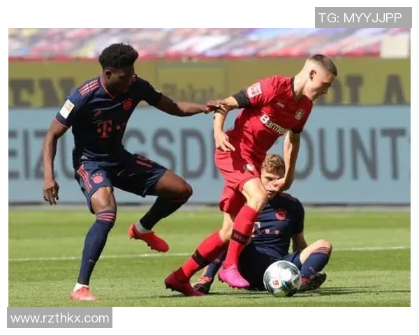 穆西亚拉崛起之路：从青训新星到德甲赛场的闪耀之星