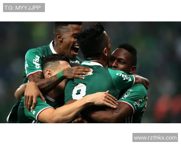 累体育与巴国际激战正酣谁能在这场较量中笑到最后 累体育与巴国际激战正酣谁能在这场较量中笑到最后