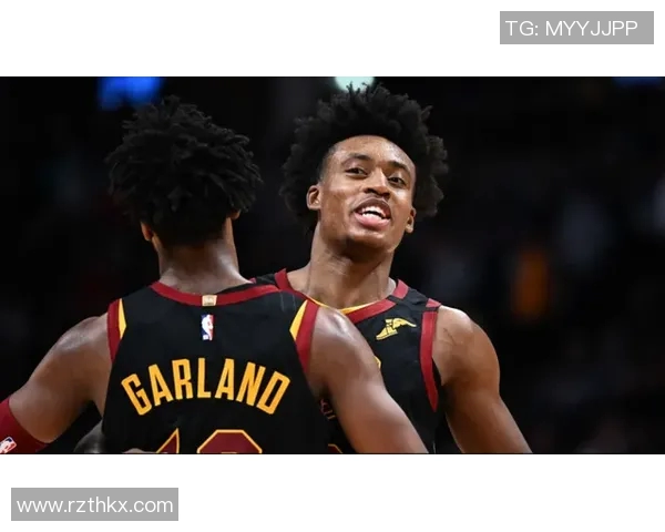 广州网球队强势崛起最新网球力量排名前十揭晓MBA