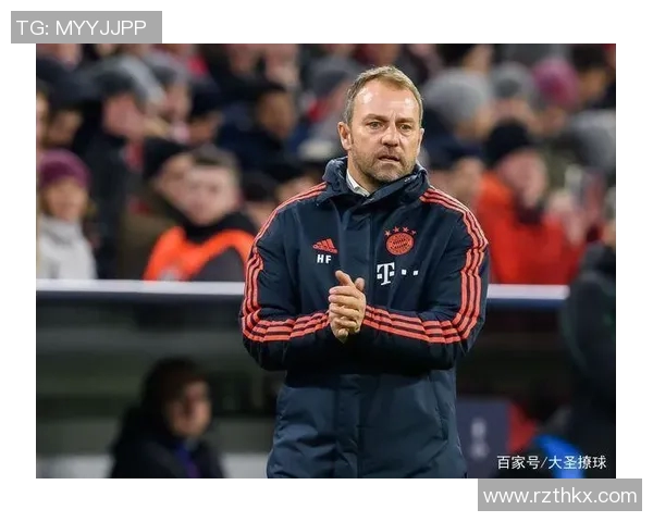 成都网球队整体压制战术解析与实战应用探讨MBA