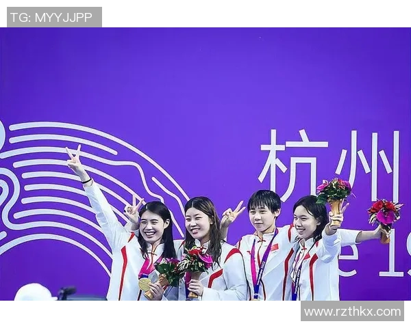 杭州乒乓球队在杯赛积分榜上以63分稳居第一展现强劲实力MBA