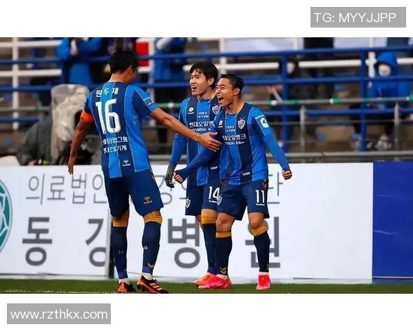 蒙特雷与蔚山现代激战在即谁将赢得亚冠荣耀之战