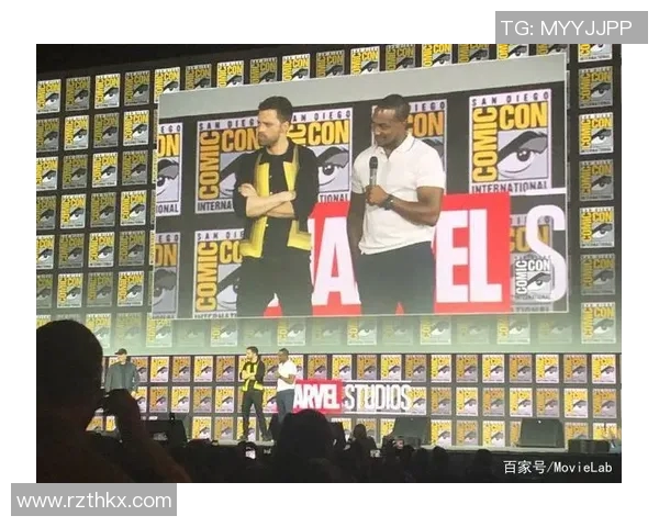 极限运动的传奇旅程黄军分享他的挑战与坚持MBA