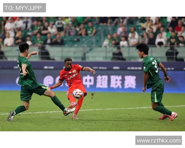 重庆斯威与国安精彩对决集锦回顾激情四溢的足球盛宴 重庆斯威与国安精彩对决集锦回顾激情四溢的足球盛宴