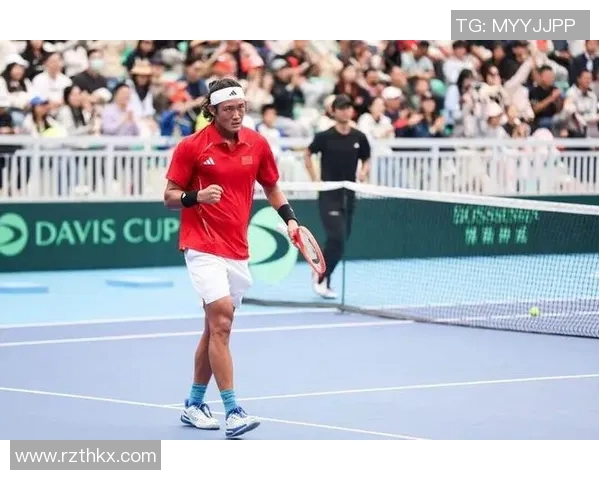 杭州网球队在全国网球团队协作排行榜中荣获第十名展现出强大实力与团结精神MBA