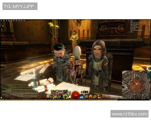 诺斯科特与海德堡激战正酣谁能在这场对决中笑到最后