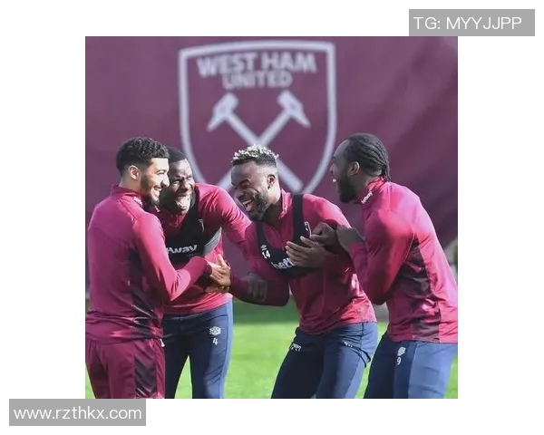 西汉姆联迎战伯恩茅斯期待主场全取三分争夺英超积分榜上游位置 西汉姆联迎战伯恩茅斯期待主场全取三分争夺英超积分榜上游位置