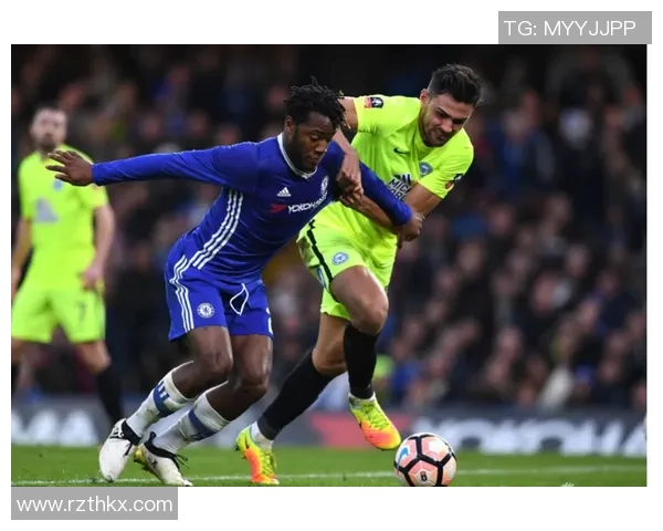 莱斯特城对阵哈德斯直播全程回顾与精彩瞬间分析