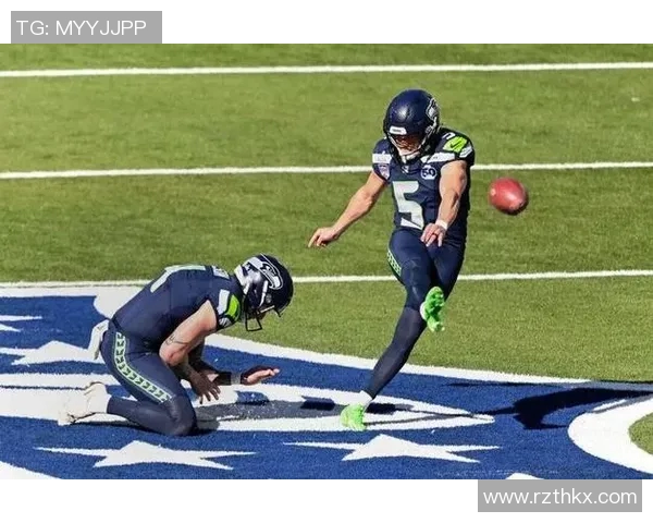 西雅图海鹰与丹佛野马的激烈对决揭示NFL赛季新篇章 西雅图海鹰与丹佛野马的激烈对决揭示NFL赛季新篇章