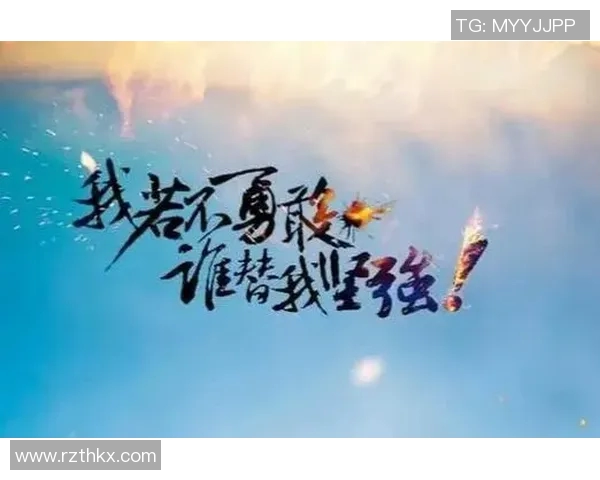 高尚品质的力量如何在日常生活中引领我们追求更高的人生目标 高尚品质的力量如何在日常生活中引领我们追求更高的人生目标