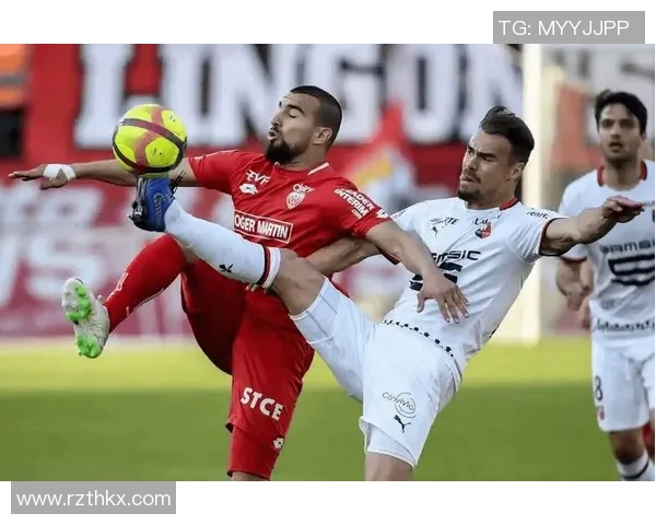 雷恩主场迎战波尔多期待激烈对决双方争夺宝贵积分 雷恩主场迎战波尔多期待激烈对决双方争夺宝贵积分