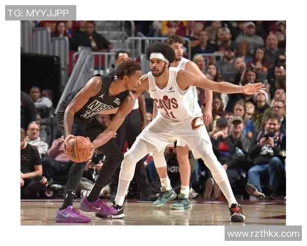 骑士与凯尔特人对决大分赛季回顾与精彩瞬间分析 骑士与凯尔特人对决大分赛季回顾与精彩瞬间分析