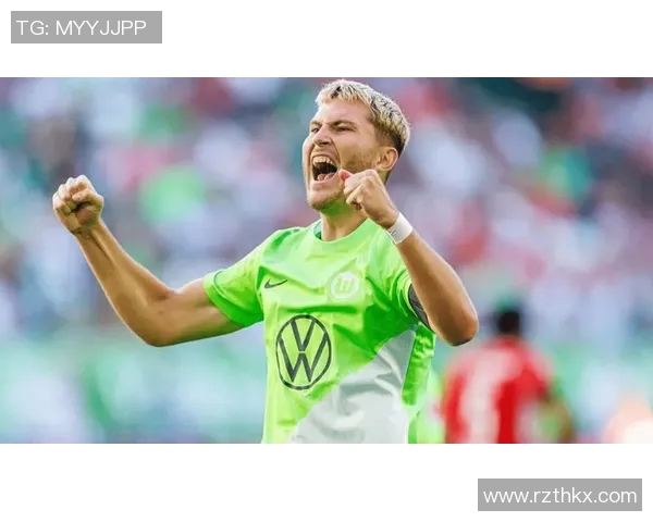 门兴格拉德巴赫与沃尔贝的精彩对决展望与分析