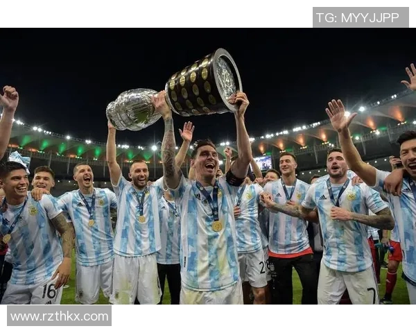 阿根廷与秘鲁比赛结果分析及未来走势预测 阿根廷与秘鲁比赛结果分析及未来走势预测