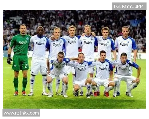 霍森斯对阵哥本哈根比赛分析及胜负推荐策略分享 霍森斯对阵哥本哈根比赛分析及胜负推荐策略分享