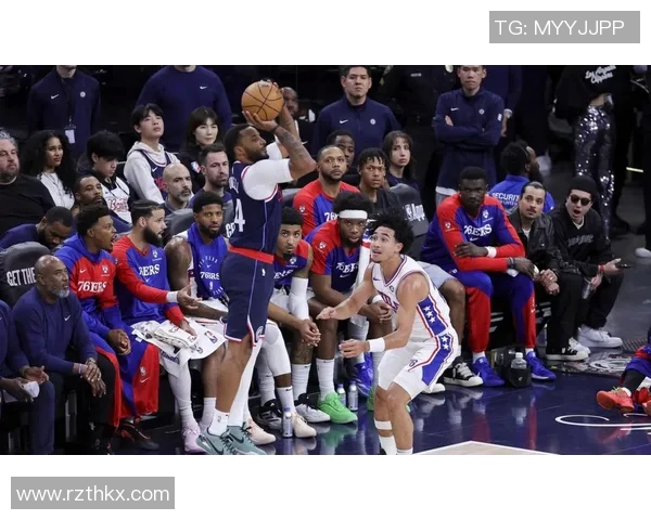 2012季后赛快船与马刺的激烈对决回顾与精彩瞬间分析 2012季后赛快船与马刺的激烈对决回顾与精彩瞬间分析