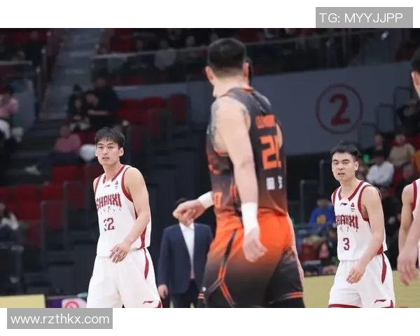 2018至2019赛季广东队与山西队精彩对决回顾与分析 2018至2019赛季广东队与山西队精彩对决回顾与分析