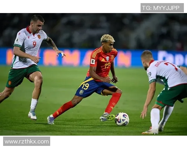 2020年德国与西班牙足球对决结果揭晓谁是胜者