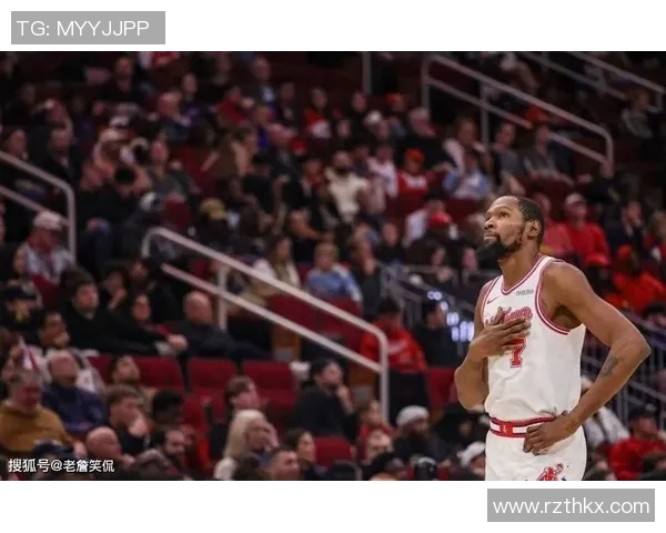 2016年NBA季后赛开拓者与火箭激战回顾精彩瞬间与关键时刻分析 2016年NBA季后赛开拓者与火箭激战回顾精彩瞬间与关键时刻分析