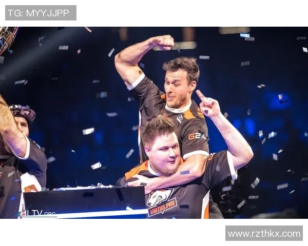 CSGO赛事分析：深入探讨IG战队的耐力与表现策略