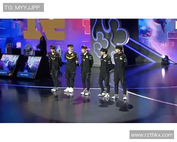 W厄与格雷特霍夫的巅峰对决谁将赢得最终胜利与荣耀