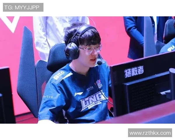 LNG战队在Major赛中的个人能力分析与表现评估 LNG战队在Major赛中的个人能力分析与表现评估