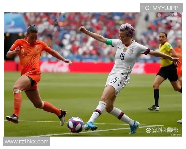 丹麦女足与波黑女足激战正酣争夺欧洲女足赛场的荣耀与未来