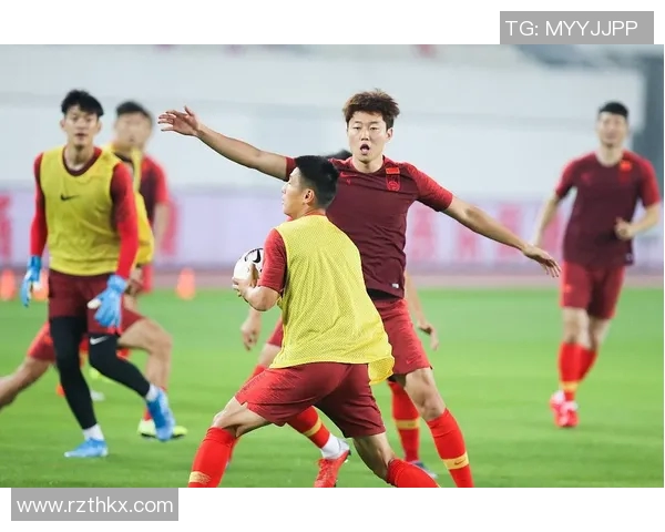 中国与关岛足球历史交锋回顾及比分分析 中国与关岛足球历史交锋回顾及比分分析