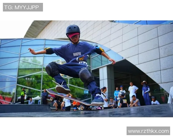 上海极限运动队快攻策略分析与比赛表现的得失总结 上海极限运动队快攻策略分析与比赛表现的得失总结