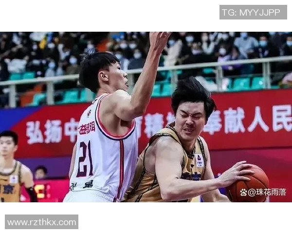 CBA精彩对决广东队迎战同曦队全力争胜展现篮球魅力