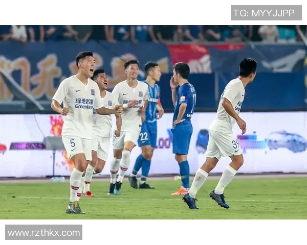 上海足球队心理素质排名第一最新TOP10揭晓引发关注