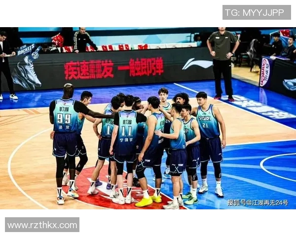 CBA2019赛季广东队与天津队激战回顾精彩瞬间与关键时刻分析