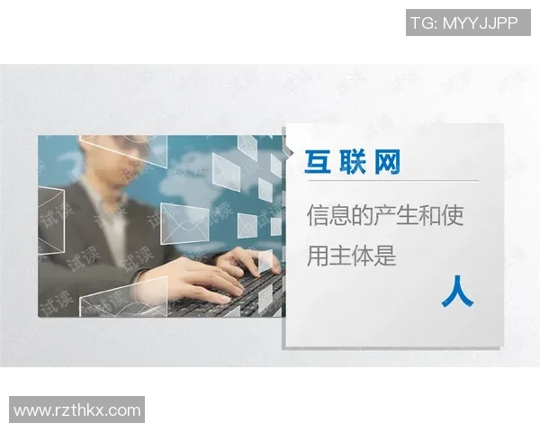 京多安引领球队新篇章展望未来赛季的挑战与机遇 京多安引领球队新篇章展望未来赛季的挑战与机遇