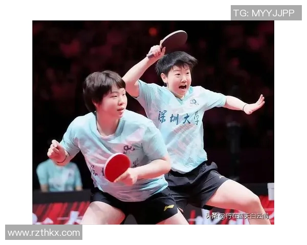 亚历山德里亚对决精彩瞬间回顾与战术分析 亚历山德里亚对决精彩瞬间回顾与战术分析