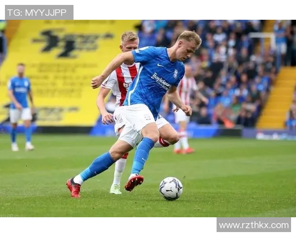 切尔西对阵西布朗直播信息及赛前分析全攻略