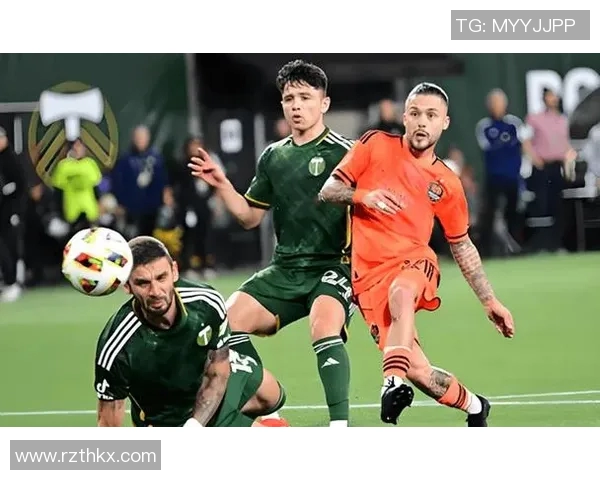 休斯顿对阵明尼苏达精彩视频回顾及赛后分析分享