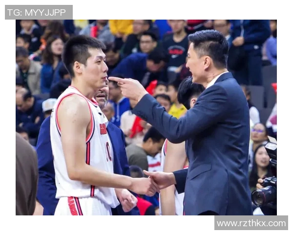 任骏飞领衔广东队再创辉煌助力球队冲击新赛季冠军荣耀 任骏飞领衔广东队再创辉煌助力球队冲击新赛季冠军荣耀