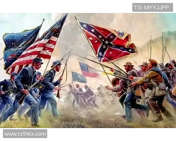 凯恩的传奇之路:从足球天才到世界级巨星的成长历程与影响力分析 凯恩的传奇之路:从足球天才到世界级巨星的成长历程与影响力分析