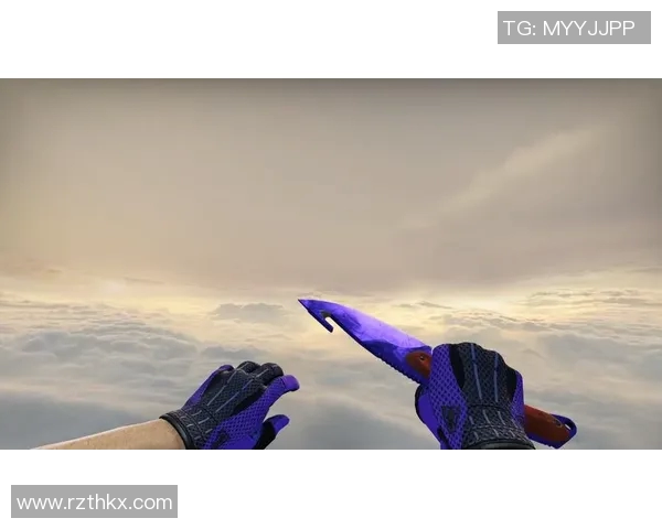 从零基础到高手之路CSGO灵活性全面提升指南