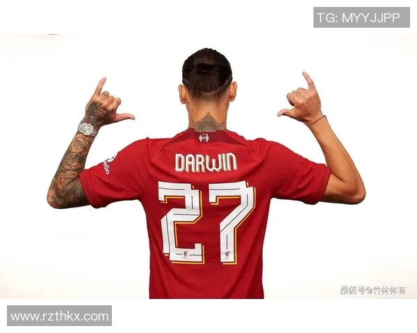 努涅斯在赛场上的崛起与挑战解析及其对足球未来的影响 努涅斯在赛场上的崛起与挑战解析及其对足球未来的影响