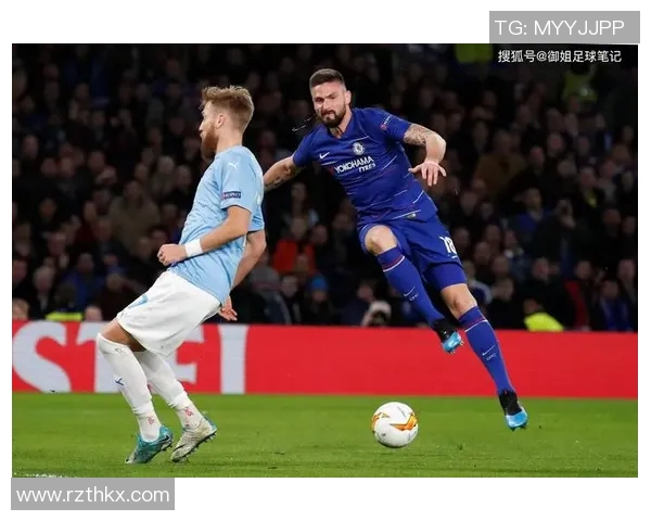 利兹联与门兴对决前瞻分析双方战术与球员状态的全面解读