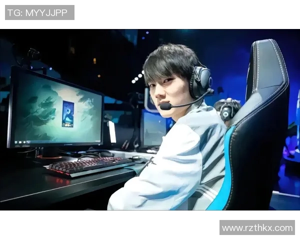 全球总决赛精彩回顾IG战术表现的深度分析与启示