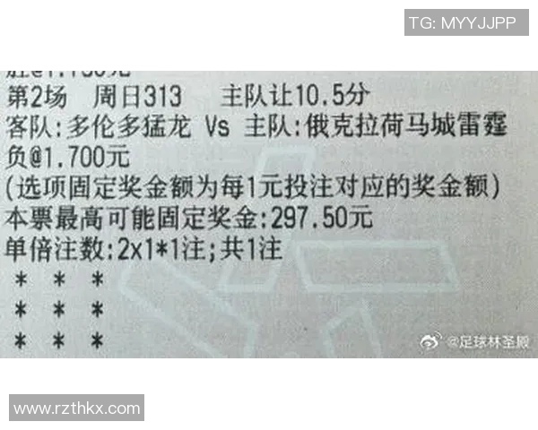 勇士与魔术对决比分预测分析及比赛前瞻 勇士与魔术对决比分预测分析及比赛前瞻
