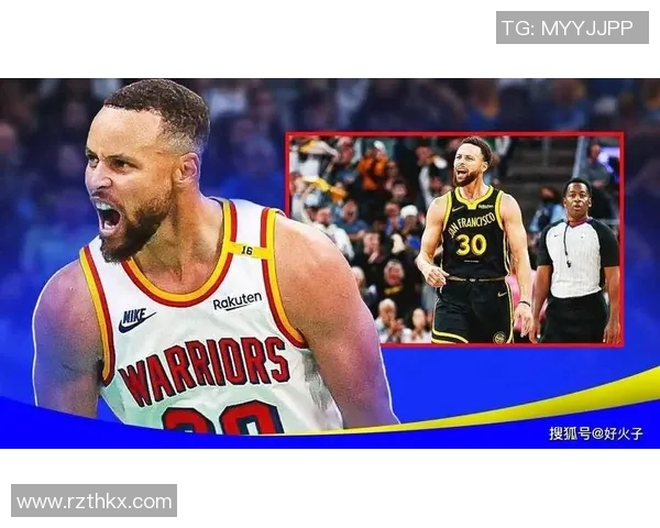 勇士与活塞对决总比分分析及比赛精彩瞬间回顾 勇士与活塞对决总比分分析及比赛精彩瞬间回顾