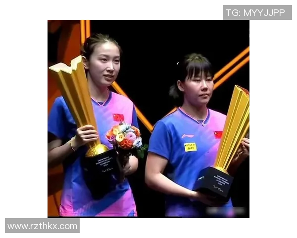 北京乒乓球队节奏表现数据分析揭示运动员训练与比赛的潜在联系