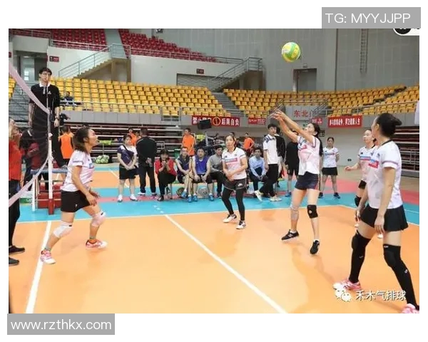 南京网球队的战术揭秘:包夹策略如何提升比赛胜率与团队协作 南京网球队的战术揭秘:包夹策略如何提升比赛胜率与团队协作