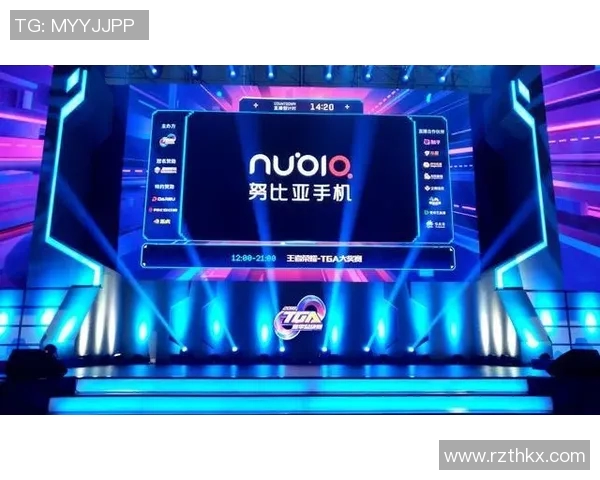 和平精英赛事分析:WE战队荣登经验排行榜首位的原因探讨MBA 和平精英赛事分析:WE战队荣登经验排行榜首位的原因探讨MBA